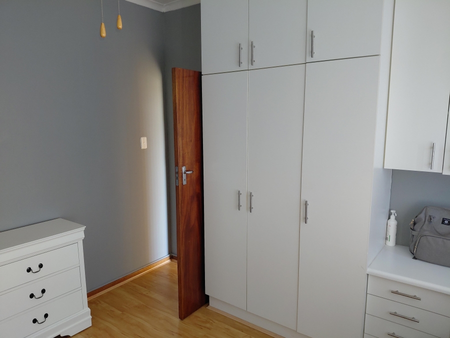 4 Bedroom Property for Sale in Bothasrus Eastern Cape